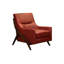 Anastasia Chair in Elate Lily-1797921824