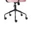 Office Chair-696255006