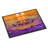 Eila Non-Slip Halloween Outdoor Doormat-628827290