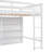 Jasielle Platform Bed-574631956-556244152