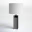 Cityside Metal Table Lamp-1953101824