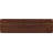 Walnut Grove 60" Solid Wood Console Table