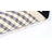 Cruz Hand Tufted Wool Rug-1097464358