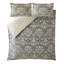 Spring Thicket Mineral 250 Thread Count Bedset-137451492