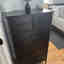 Photos des clients 2 de 3