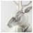 Quinnville Animals Figurines & Sculptures-1810637949