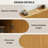 67-Inch Modern Wavy Sideboard, Curved Contour Design Storage Cabinet, 6-Door Cabinet With Storage Function, Suitable For Kitchen / Bedroom / Living Room,67.0"L X 15.7"W X 27.7"H