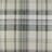 Eddie Bauer Timbers Green Cotton Reversible Bedding Set-1277588074-1213289368
