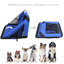  Sac de transport pliable à 3 portes pour animaux-739079057-739079056