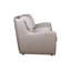 Lorenzo Sofa in Sorrento Pewter-1610092039