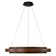 Pershing 2 - Light Dimmable LED Chandelier