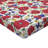 Microfiber Fitted Sheet-43646506-107096137