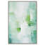 Toile Sproutling II par Art Remedy-1983417054-1984459321-1984459312