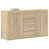 Sonoma Oak is out of stock