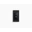 DTV+™ Conversion kit for DTV I/II Auxiliary Interface