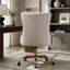 Chaise de bureau Modern-745521938