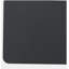 Ensemble de salle à manger d'extérieur 7 pièces Modern