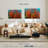 Fire Coral-107499609