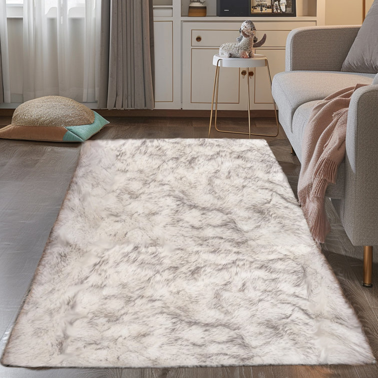 Neev Indoor Rug