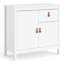 Cynteria 82.1cm Sideboard-1555883986
