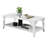 Keffer Coffee Table-699944661