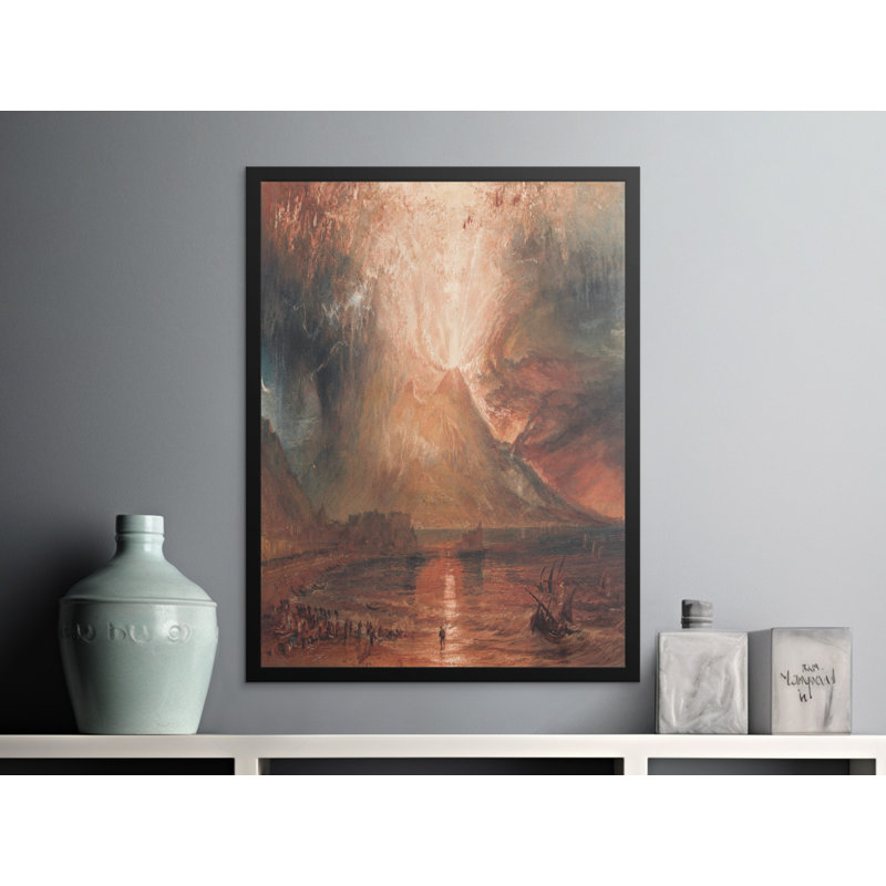 Constance Print, 20x30