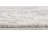 Abstract Gray Area Rug-46228404