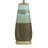 Millville Ceramic Table Lamp