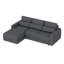 Canapé Dubbo 92,9 po-860894772