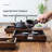 Dontevius Wood Tray-1549429