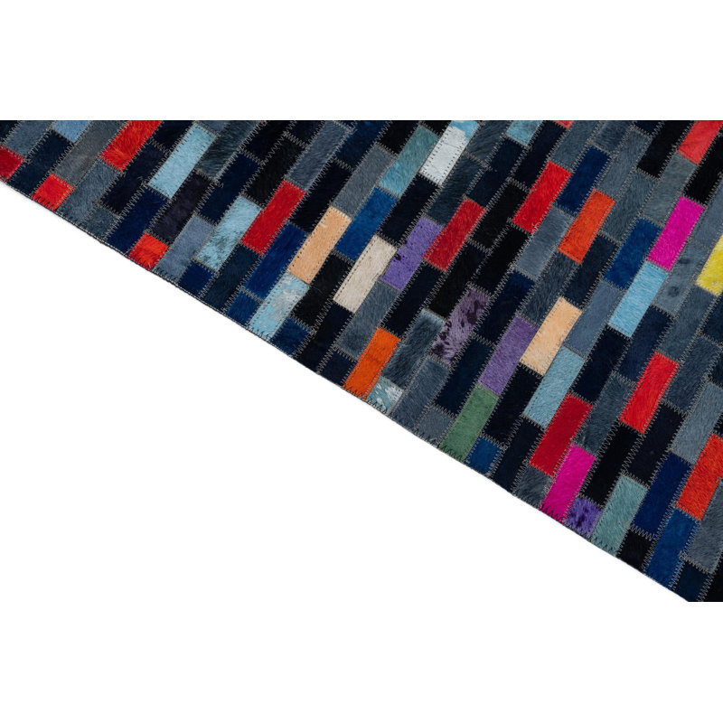 Tapis Jed