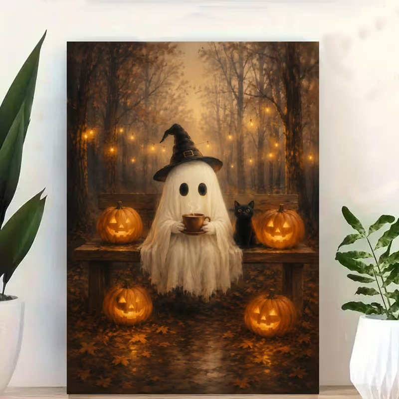 Print, 90cm H x 60cm W