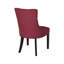 Chaises de salle à manger rembourrées Modern-1684467817-1610955439