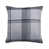 Grey is out of stock