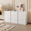 Commode 63 po 9 po Ambreal