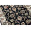 Wool Oriental Area Rug