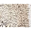 Square Pillow Cover & Insert-2112715523-2112715530-2120674393