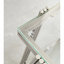 Ensemble de tables basses Modern-1143825803