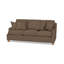 Sofa-1542273230-1542273227