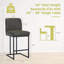 Counter Stool-1140630846-1140630847