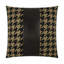 Harwich Band Square Pillow Cover & Insert-711435176-711435172