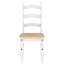 Tamms 45cm H Solid Wood Side Chair-922605542