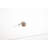 Aguilar 58 " W 6 - Drawer Dresser-258855868