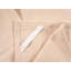 Ensemble de linge de cuisine assorti-1185994944
