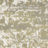 Burnie Oriental Olive Area Rug-1675877339