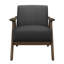 Hofstetter Upholstered Armchair-1462337672