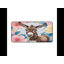 Polyester Desk Pad-1260093012