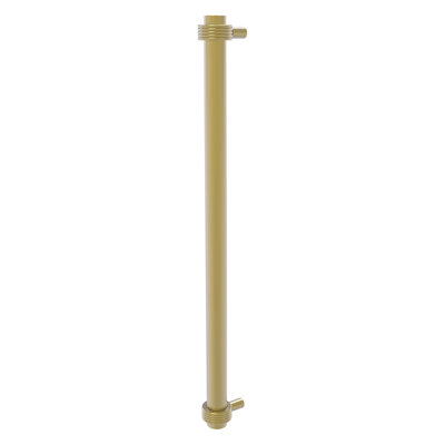 18" Center to Center Appliance pull