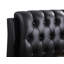Lit tapissier Champetre-974348600-974348602