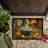 Oyster Stew Doormat-334715637